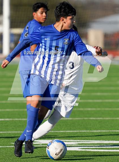 Thumbnail 2 in Life Oak Cliff @ Midlothian photogallery.