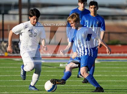Thumbnail 2 in Life Oak Cliff @ Midlothian photogallery.