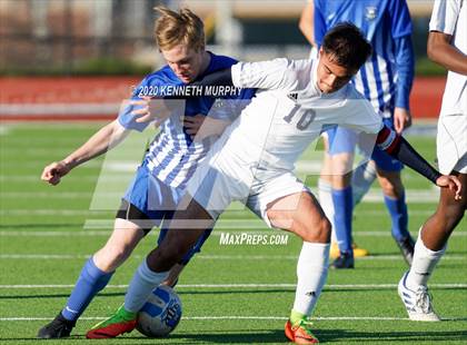 Thumbnail 1 in Life Oak Cliff @ Midlothian photogallery.