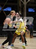 Photo from the gallery "Kohelet Yeshiva @ The City School"
