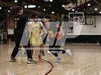 Photo from the gallery "Kohelet Yeshiva @ The City School"
