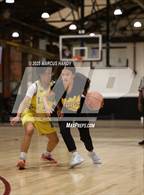 Photo from the gallery "Kohelet Yeshiva @ The City School"