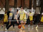 Photo from the gallery "Kohelet Yeshiva @ The City School"