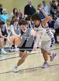 Photo from the gallery "Randolph School @ Whitesburg Christian Academy"