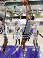Photo from the gallery "Randolph School @ Whitesburg Christian Academy"