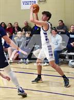 Photo from the gallery "Randolph School @ Whitesburg Christian Academy"