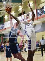 Photo from the gallery "Randolph School @ Whitesburg Christian Academy"