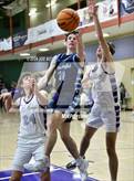 Photo from the gallery "Randolph School @ Whitesburg Christian Academy"