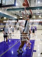 Photo from the gallery "Randolph School @ Whitesburg Christian Academy"