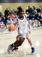 Photo from the gallery "Randolph School @ Whitesburg Christian Academy"