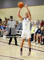 Photo from the gallery "Randolph School @ Whitesburg Christian Academy"