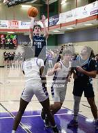Photo from the gallery "Randolph School @ Whitesburg Christian Academy"