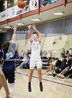 Photo from the gallery "Randolph School @ Whitesburg Christian Academy"