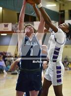 Photo from the gallery "Randolph School @ Whitesburg Christian Academy"