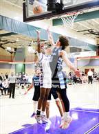 Photo from the gallery "Randolph School @ Whitesburg Christian Academy"