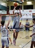 Photo from the gallery "Randolph School @ Whitesburg Christian Academy"