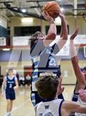 Photo from the gallery "Randolph School @ Whitesburg Christian Academy"