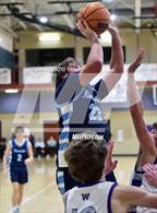 Photo from the gallery "Randolph School @ Whitesburg Christian Academy"