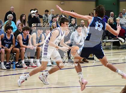 Thumbnail 2 in Randolph School @ Whitesburg Christian Academy photogallery.