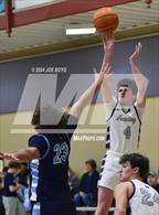 Photo from the gallery "Randolph School @ Whitesburg Christian Academy"