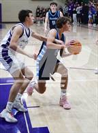 Photo from the gallery "Randolph School @ Whitesburg Christian Academy"