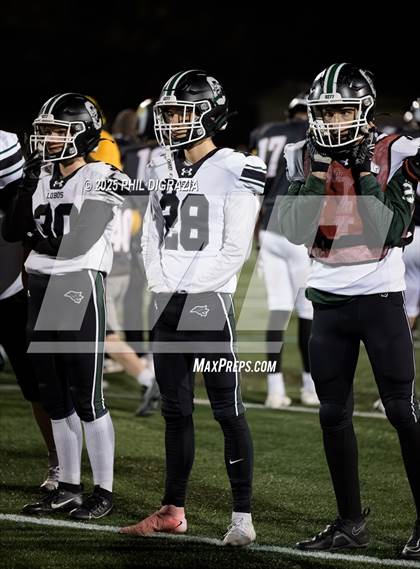 Thumbnail 2 in Conifer @ Green Mountain photogallery.