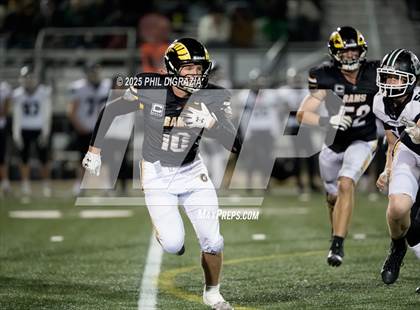 Thumbnail 2 in Conifer @ Green Mountain photogallery.