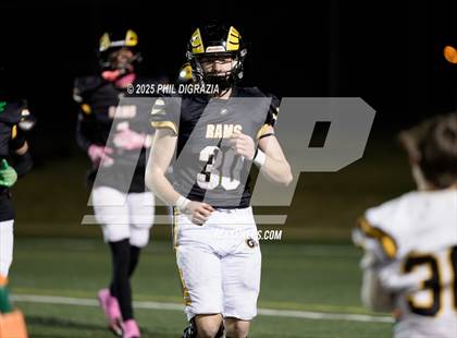 Thumbnail 2 in Conifer @ Green Mountain photogallery.