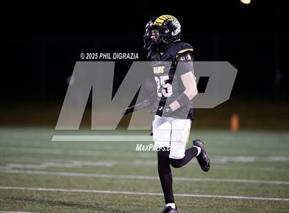 Thumbnail 2 in Conifer @ Green Mountain photogallery.