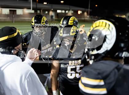 Thumbnail 3 in Conifer @ Green Mountain photogallery.