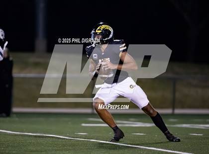 Thumbnail 2 in Conifer @ Green Mountain photogallery.