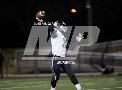 Thumbnail 3 in Conifer @ Green Mountain photogallery.