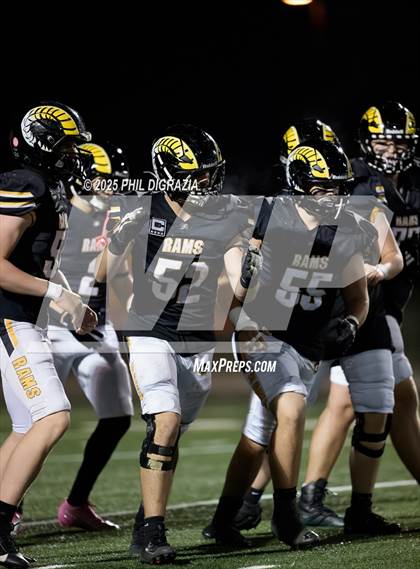 Thumbnail 1 in Conifer @ Green Mountain photogallery.