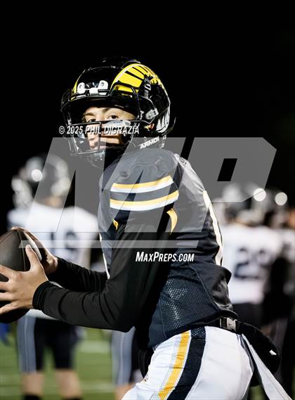 Thumbnail 1 in Conifer @ Green Mountain photogallery.