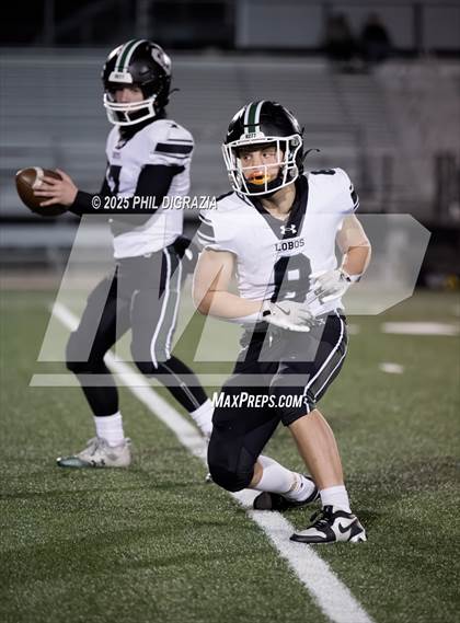 Thumbnail 2 in Conifer @ Green Mountain photogallery.