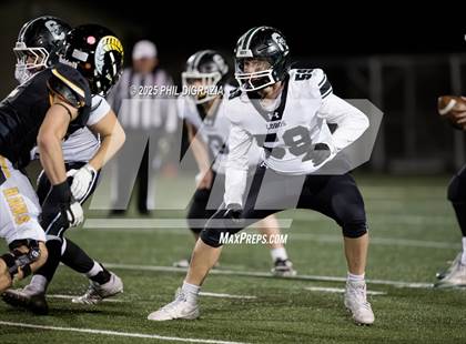 Thumbnail 3 in Conifer @ Green Mountain photogallery.