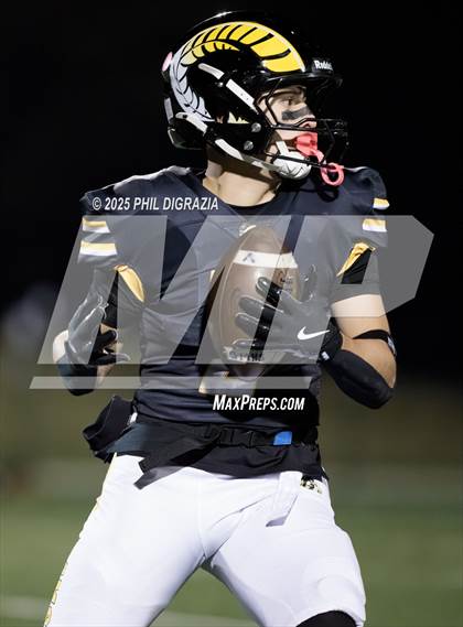 Thumbnail 2 in Conifer @ Green Mountain photogallery.