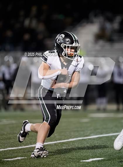 Thumbnail 2 in Conifer @ Green Mountain photogallery.