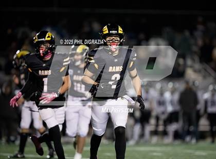 Thumbnail 2 in Conifer @ Green Mountain photogallery.