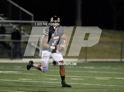 Thumbnail 3 in Conifer @ Green Mountain photogallery.