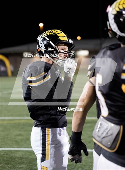 Thumbnail 1 in Conifer @ Green Mountain photogallery.