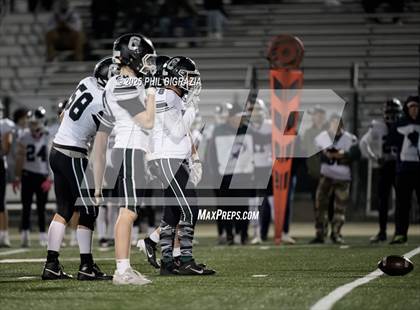 Thumbnail 1 in Conifer @ Green Mountain photogallery.