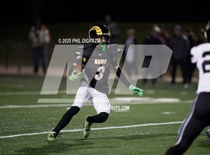 Thumbnail 3 in Conifer @ Green Mountain photogallery.