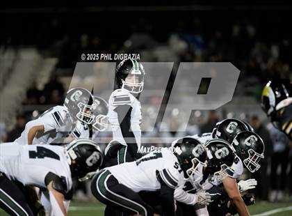 Thumbnail 2 in Conifer @ Green Mountain photogallery.