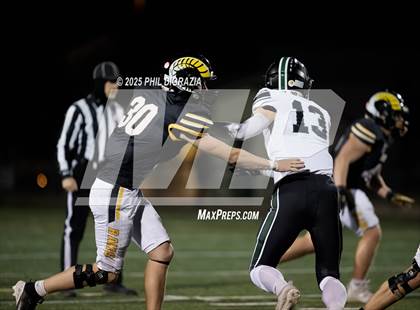 Thumbnail 2 in Conifer @ Green Mountain photogallery.