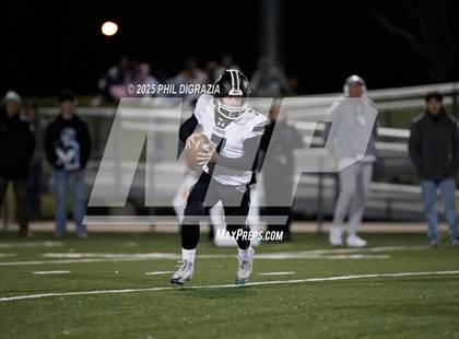 Thumbnail 3 in Conifer @ Green Mountain photogallery.