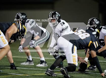 Thumbnail 1 in Conifer @ Green Mountain photogallery.