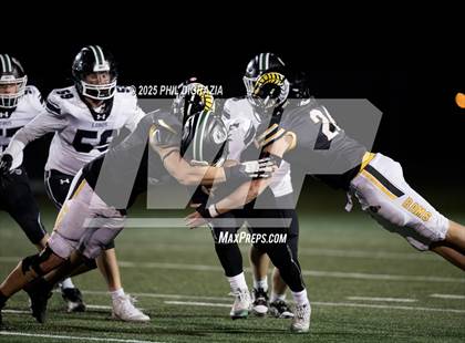 Thumbnail 2 in Conifer @ Green Mountain photogallery.