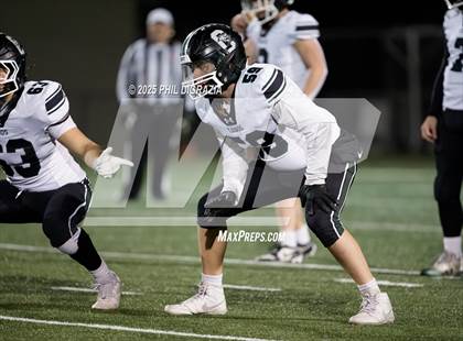 Thumbnail 2 in Conifer @ Green Mountain photogallery.