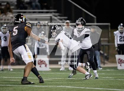 Thumbnail 3 in Conifer @ Green Mountain photogallery.